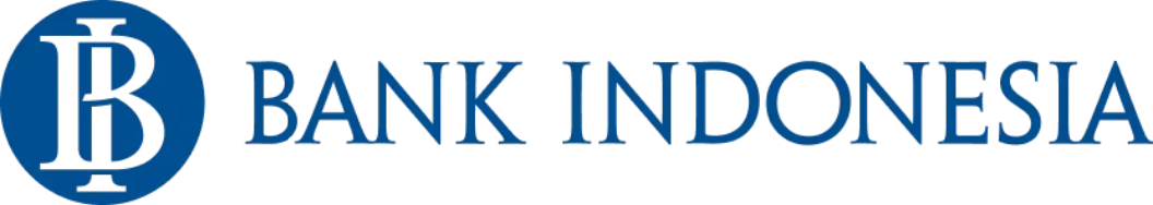 Bank Indonesia Logo