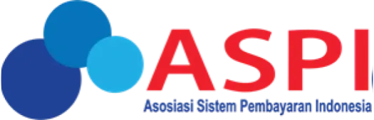 ASPI Logo