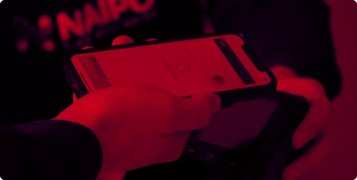 cta-image-background