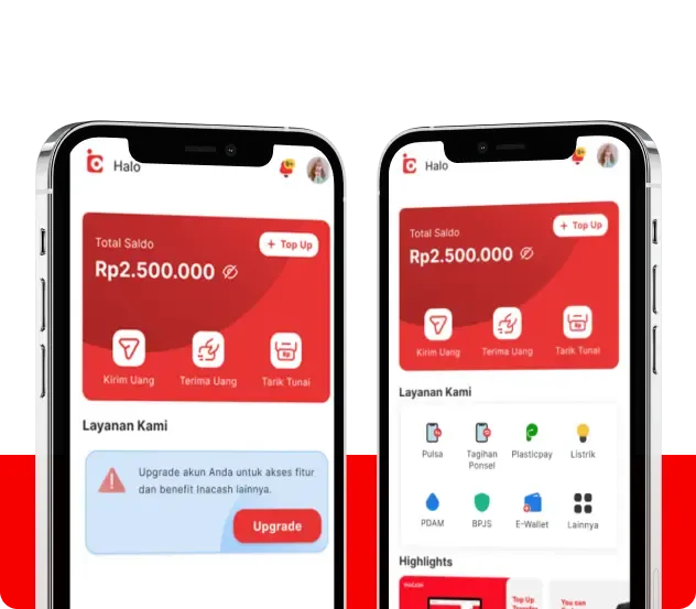 feature-1-illustration